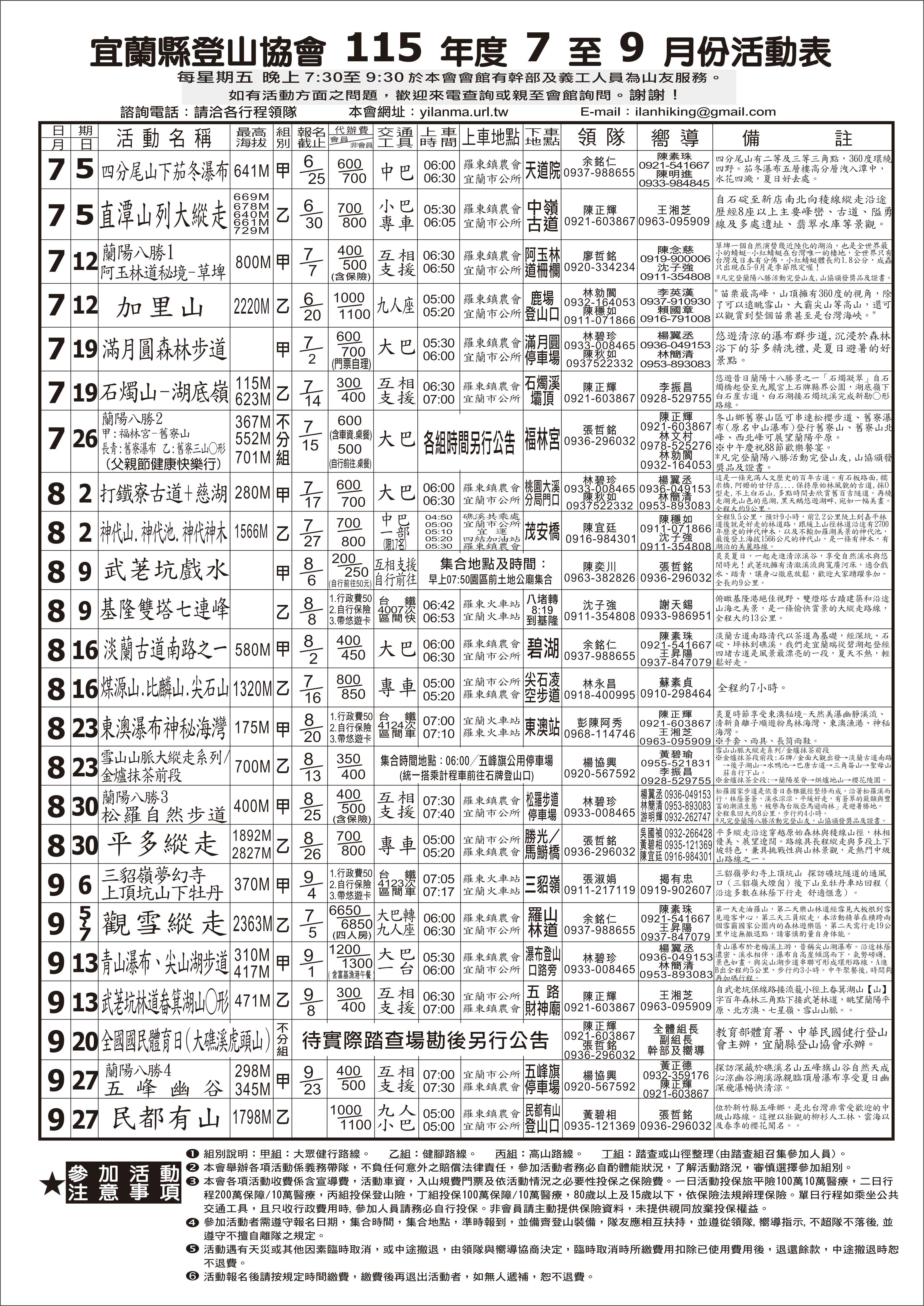 示例圖片